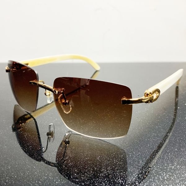 luxury de sunglasses r wood carter designer sun big gafas glasses buffalo rimless men retro sunglass horn oversized sol square tlvkh, White;black
luxury de sunglasses r wood carter designer sun big gafas glasses buffalo rimless men retro sunglass horn oversized sol square tlvkh, White;black