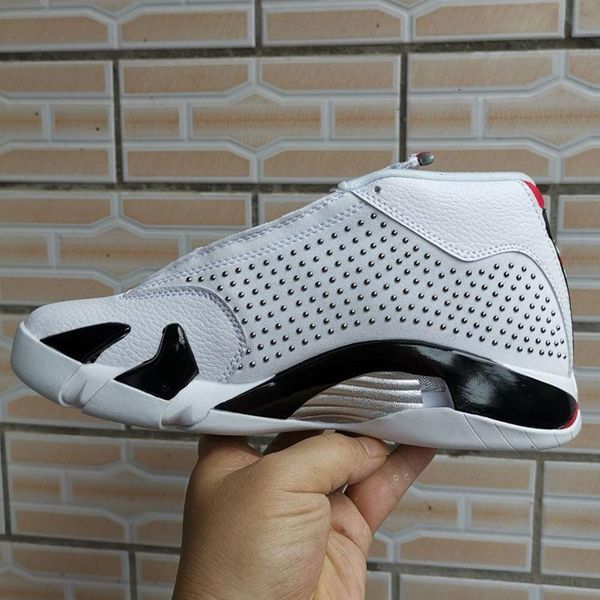 basketball jumpman discount shoes men kids 14 14s university university gold desert sand mens sneakers athletic trainers, Black
basketball jumpman discount shoes men kids 14 14s university university gold desert sand mens sneakers athletic trainers, Black