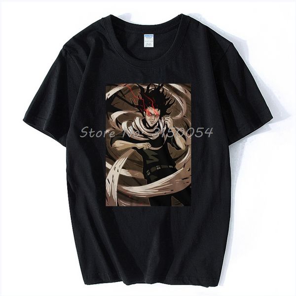 sport eraser t shirt aizawa aizawa shouta shouta aizawa eraserhead boku no hero academia bnha mha t-shirt men cotton tees harajuku
sport eraser t shirt aizawa aizawa shouta shouta aizawa eraserhead boku no hero academia bnha mha t-shirt men cotton tees harajuku