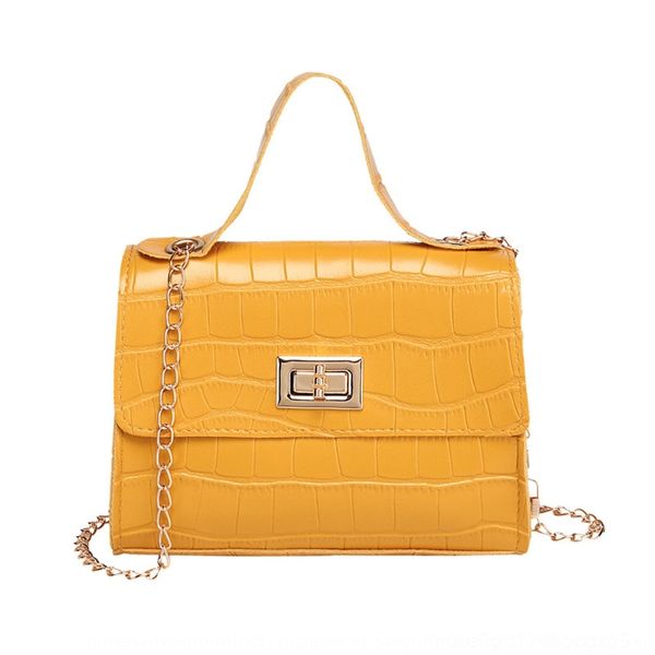 qjhvw coin women's spring/summer new fashion hand phone crocodile pattern women's bag shoulder messenger bag mobile handbagaging 2
qjhvw coin women's spring/summer new fashion hand phone crocodile pattern women's bag shoulder messenger bag mobile handbagaging 2