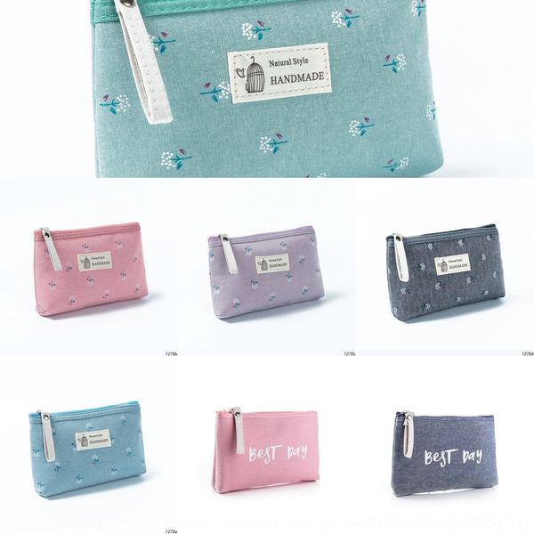 g6rvu creative women's cosmetic storage makeup bag small handbag solid floral women's storage bag korean style color q4f4b
g6rvu creative women's cosmetic storage makeup bag small handbag solid floral women's storage bag korean style color q4f4b