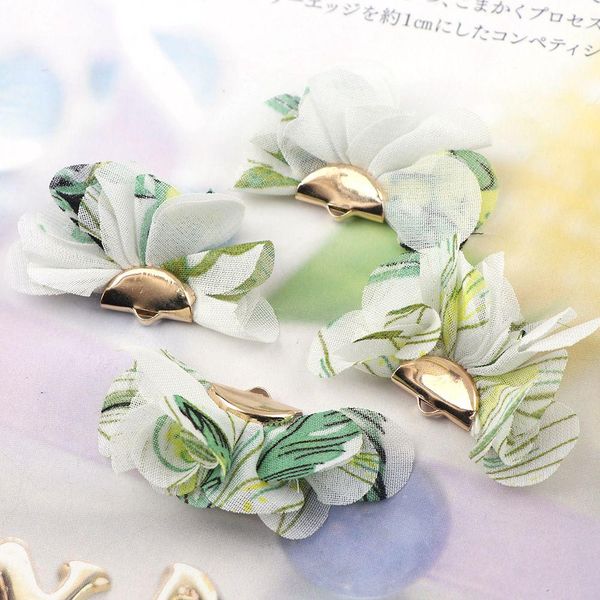 10pc fashion 2341mm multicolor flowers tassel pendant cloth fabric tassels charm earrings pendants diy jewelry accessories h bbyuyn
10pc fashion 2341mm multicolor flowers tassel pendant cloth fabric tassels charm earrings pendants diy jewelry accessories h bbyuyn