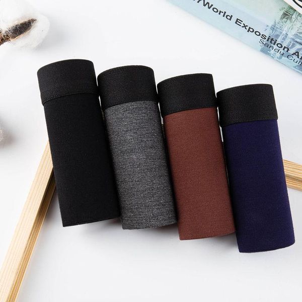 4pcs cotton men's underwear boxers male panties breathable man boxer solid underpants comfortable plus size shorts lot, Black;white
4pcs cotton men's underwear boxers male panties breathable man boxer solid underpants comfortable plus size shorts lot, Black;white