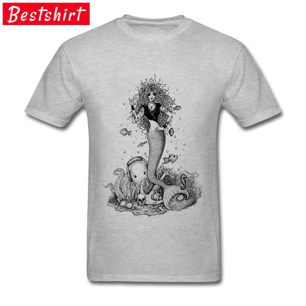 popular hipster rocking mermaid girl hiphop rock n roll shirts man fashion camisa my hero academia hoodie designers t shirts sweatshirt
popular hipster rocking mermaid girl hiphop rock n roll shirts man fashion camisa my hero academia hoodie designers t shirts sweatshirt