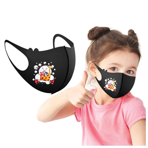 comfortable reusable flag designer fashion washable printed newkids bandana scarf adjustable festive cosplay accessory children
comfortable reusable flag designer fashion washable printed newkids bandana scarf adjustable festive cosplay accessory children