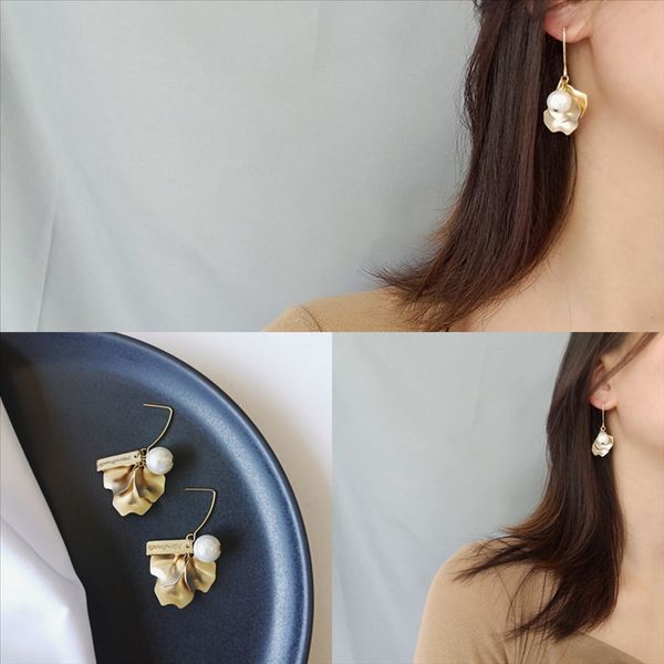 vm5g vintage european bohemian style silver rhinestone flower long dangle earrings fashion antique emerald earring women gold statement, Golden
vm5g vintage european bohemian style silver rhinestone flower long dangle earrings fashion antique emerald earring women gold statement, Golden