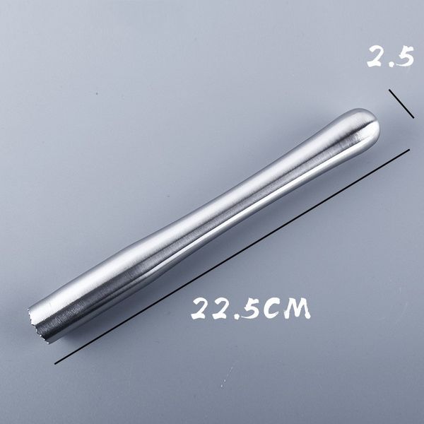 stainless steel ice hammer fruits plastic head press stick milk tea shop lemon hammers appliance with various pattern 9cf j1
stainless steel ice hammer fruits plastic head press stick milk tea shop lemon hammers appliance with various pattern 9cf j1