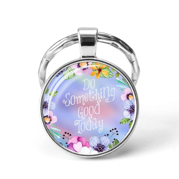 bible verse key chain inspirational jewelry christian gifts this two shall pass quote key ring friend letter key rings, Slivery;golden
bible verse key chain inspirational jewelry christian gifts this two shall pass quote key ring friend letter key rings, Slivery;golden