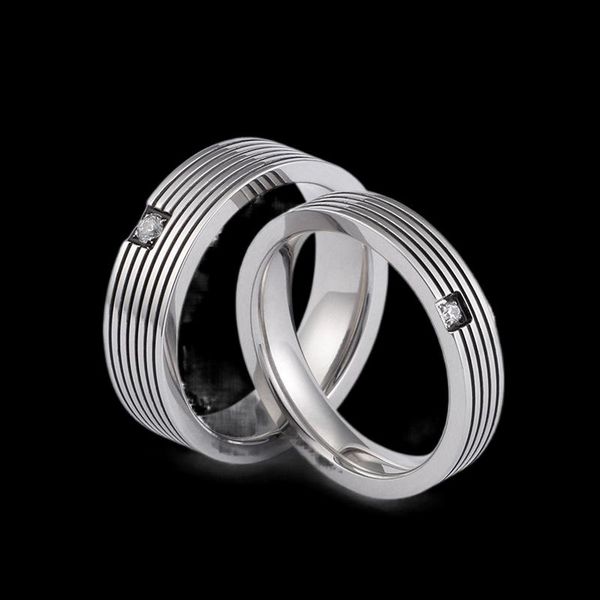 день простой titanium стальное кольцо завод прямой валентина подарок, Slivery;golden
день простой titanium стальное кольцо завод прямой валентина подарок, Slivery;golden