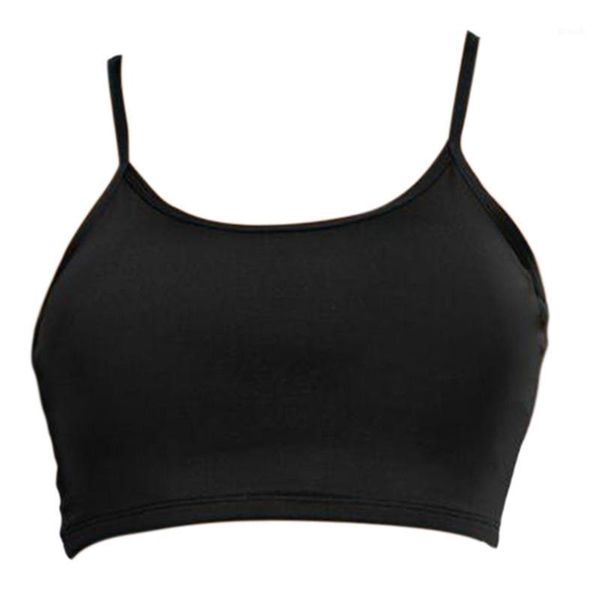 gym clothing women seamless sports bra female workout fitness wear for yoga brassiere1, White;black
gym clothing women seamless sports bra female workout fitness wear for yoga brassiere1, White;black