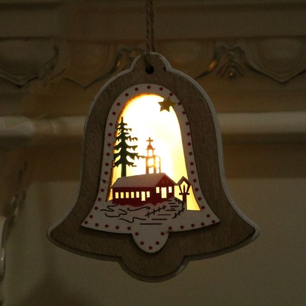 7azyp new decorations wooden tree gift pendant luminous pendant luminous wooden new christmas tree decorations christmas gift nu64c
7azyp new decorations wooden tree gift pendant luminous pendant luminous wooden new christmas tree decorations christmas gift nu64c
