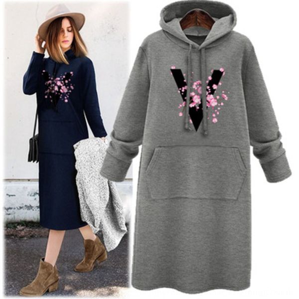 с капюшоном и дном свитер осени женщин и зимой плюшевые громоздким dresssweater платье m200kg длинные свободные платья 8ry2r, Black;gray
с капюшоном и дном свитер осени женщин и зимой плюшевые громоздким dresssweater платье m200kg длинные свободные платья 8ry2r, Black;gray
