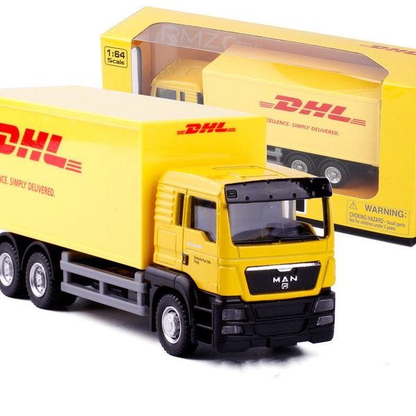 1:64 dhl container vehicle alloy vehicles transport play car model toy kids gifts
1:64 dhl container vehicle alloy vehicles transport play car model toy kids gifts