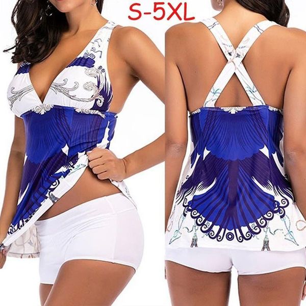 sport large size bikini set women summer printed swimming suit tankini plus size swimwear two piece print push up swimsuit xxxxl1, White;black
sport large size bikini set women summer printed swimming suit tankini plus size swimwear two piece print push up swimsuit xxxxl1, White;black