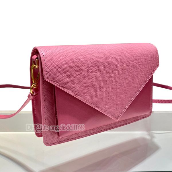 designers women pink cross body mini bags wallets 7a quality genuine leather crossbody coin purse shoulder envelope bag
designers women pink cross body mini bags wallets 7a quality genuine leather crossbody coin purse shoulder envelope bag