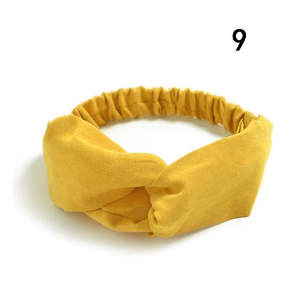women suede headband knot elastic hairband sports fitness run headbands girl headwear yoga bandanas headdress makeup h qylcqn
women suede headband knot elastic hairband sports fitness run headbands girl headwear yoga bandanas headdress makeup h qylcqn