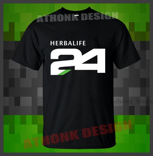herbalife 24 herbalife nutrition mens t shirt men t shirt women tee o neck short sleeve funny tshirts sport hooded sweatshirt hoodie
herbalife 24 herbalife nutrition mens t shirt men t shirt women tee o neck short sleeve funny tshirts sport hooded sweatshirt hoodie