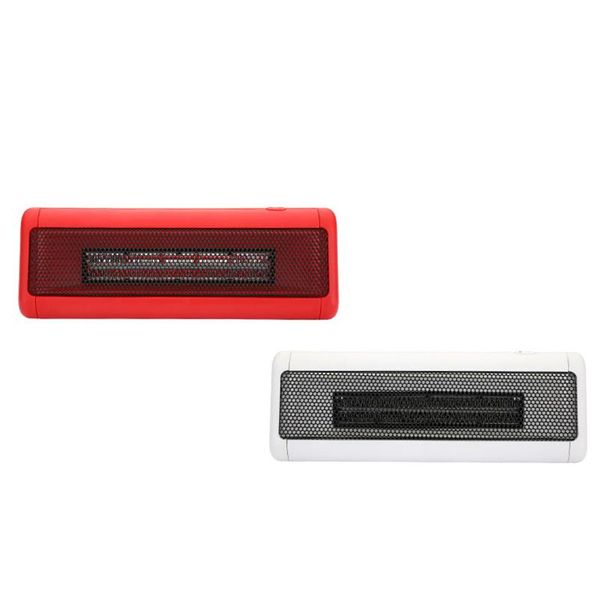 300w портативный электрический нагреватель ptc лихорадка малый space mini desktop нагреватель home office home сша plug
300w портативный электрический нагреватель ptc лихорадка малый space mini desktop нагреватель home office home сша plug