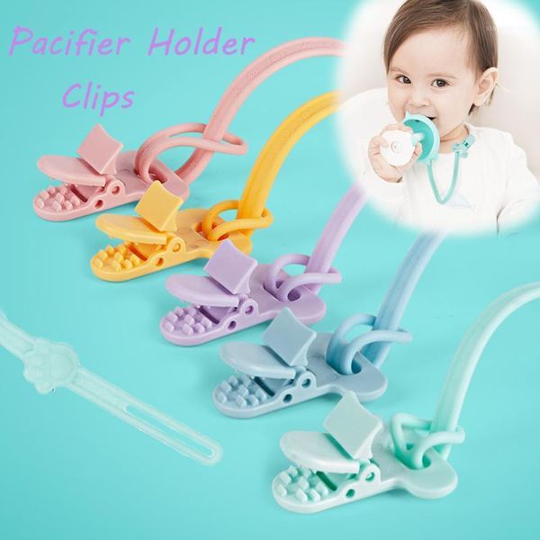 baby pacifier clips chain grade siicone teether cartoon diy pacifier holder for kids boy and girls gift1
baby pacifier clips chain grade siicone teether cartoon diy pacifier holder for kids boy and girls gift1