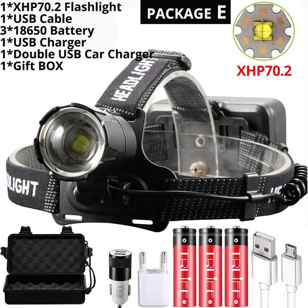 318650 фара белый фар батареи использование led usb xhp702 кемпинг мощный перезаряжаемый факел xhp70 рыбалка увеличить желтый jllmuk nana_ho
318650 фара белый фар батареи использование led usb xhp702 кемпинг мощный перезаряжаемый факел xhp70 рыбалка увеличить желтый jllmuk nana_ho