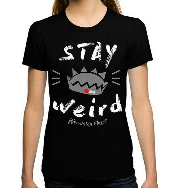 jughead jones stay weird t-shirt, riverdale cole sprouse tee, all sizes custom special print tee shirt sport hooded sweatshirt hoodie
jughead jones stay weird t-shirt, riverdale cole sprouse tee, all sizes custom special print tee shirt sport hooded sweatshirt hoodie