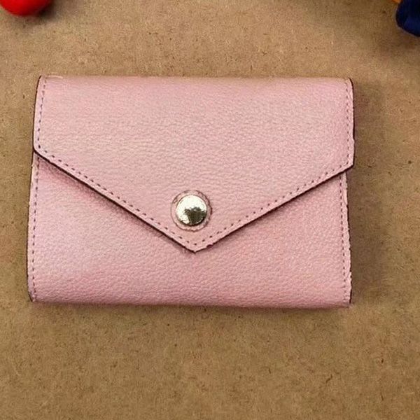 mens wallet classic passport holder credit card holders leather womens wallet ultra slim women wallet packet size 12*2*9cm, Red;blue
mens wallet classic passport holder credit card holders leather womens wallet ultra slim women wallet packet size 12*2*9cm, Red;blue