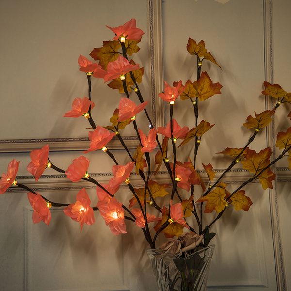 ins battery box color lamps led artificial flower decorative colored lights simulated branch decorate light creative 12 5wc l1
ins battery box color lamps led artificial flower decorative colored lights simulated branch decorate light creative 12 5wc l1