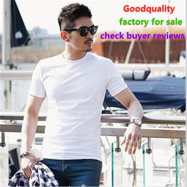 2020 women tee new shirts men's lovers' couple s-5xl neck cool fashion short t man mens t-shirt shirts clothes o sleeve xvlvj, Black
2020 women tee new shirts men's lovers' couple s-5xl neck cool fashion short t man mens t-shirt shirts clothes o sleeve xvlvj, Black