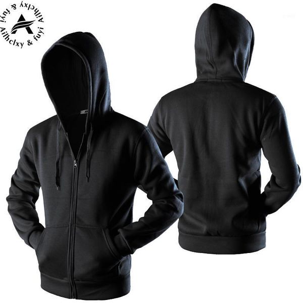 new 2020 plain mens zip up hoody jacket sweatshirt hooded zipper male outerwear black gray boutique men
new 2020 plain mens zip up hoody jacket sweatshirt hooded zipper male outerwear black gray boutique men