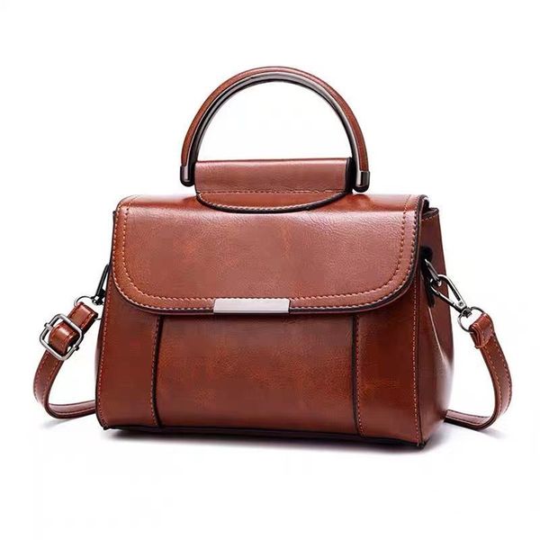 2022 fashionbag designer luxury shoulder bags nylon handbags elling wallet women bags crossbody bag hobo purses with box
2022 fashionbag designer luxury shoulder bags nylon handbags elling wallet women bags crossbody bag hobo purses with box