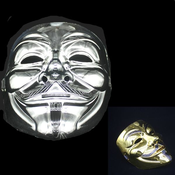 idg6q movie theme v-guest vendetta halloween special full face vendetta movie theme v-guest special electroplated mask halloween electroplat
idg6q movie theme v-guest vendetta halloween special full face vendetta movie theme v-guest special electroplated mask halloween electroplat