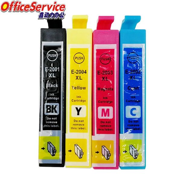 ink cartridges t2001xl t2001 compatible cartridge for xp-100 xp-200 xp-300 xp-310 wf-2510 wf-2520 wf-2530 wf-2540 printer
ink cartridges t2001xl t2001 compatible cartridge for xp-100 xp-200 xp-300 xp-310 wf-2510 wf-2520 wf-2530 wf-2540 printer