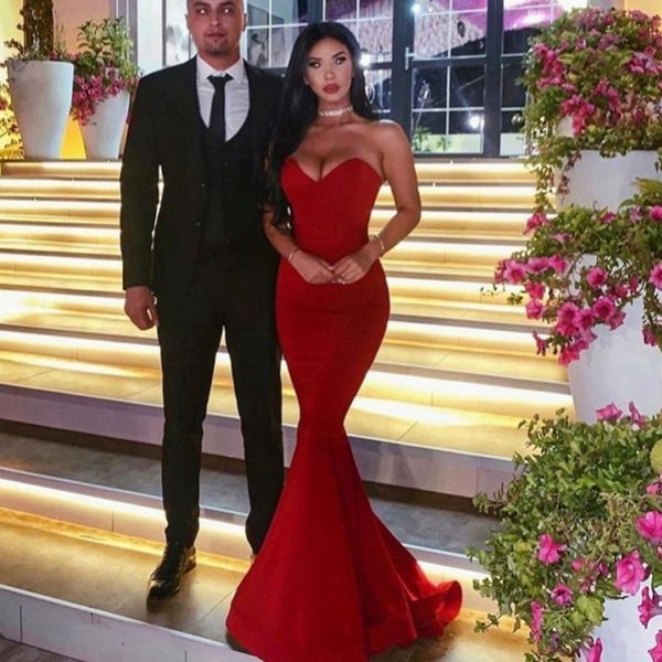 prom evening party formal vestidos de celebridades, Black
prom evening party formal vestidos de celebridades, Black