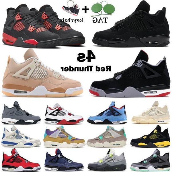 basketball 4 women desert jumpman 4s red thunde men blue moss university mens sports oreo black cat shimmer taupe haze trainers shoes w vaan
basketball 4 women desert jumpman 4s red thunde men blue moss university mens sports oreo black cat shimmer taupe haze trainers shoes w vaan