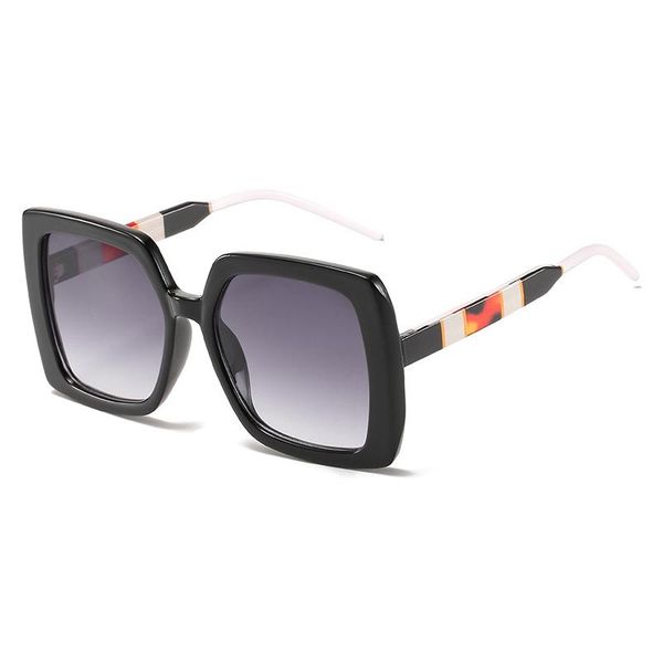 sunglasses 2021 square women men fashion rectangle color lens frame leopard comfortable brand designer uv400, White;black
sunglasses 2021 square women men fashion rectangle color lens frame leopard comfortable brand designer uv400, White;black