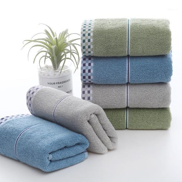 bath towel high-quality home outdoor bathroom pure cotton soft skin-friendly breathable thick super absorbent face towel1
bath towel high-quality home outdoor bathroom pure cotton soft skin-friendly breathable thick super absorbent face towel1
