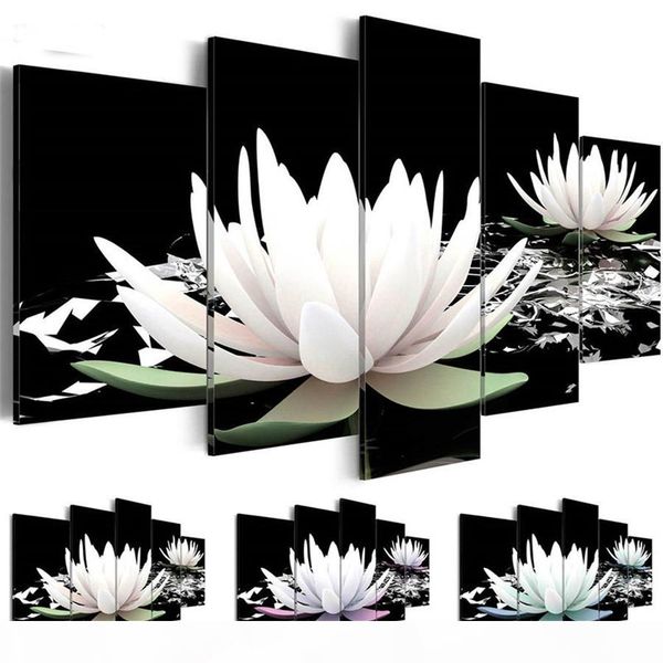 mosaic rhinestone painting full square round drills diamond painting"white lotus flower"5pcs pattern 5d diamond multi-pictures
mosaic rhinestone painting full square round drills diamond painting"white lotus flower"5pcs pattern 5d diamond multi-pictures