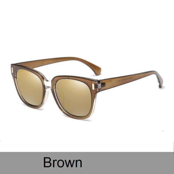 2021 new trendy full-frame oversized round women designer woman sun glasses fashion summer christmas gift wd0829 7en0, White;black
2021 new trendy full-frame oversized round women designer woman sun glasses fashion summer christmas gift wd0829 7en0, White;black