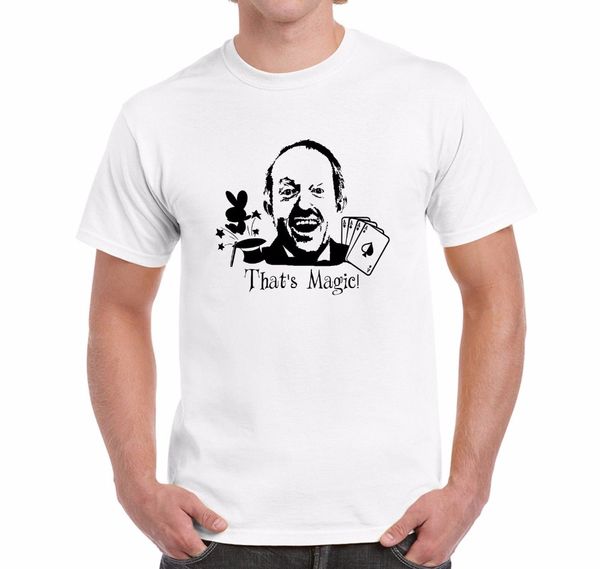 new arrival stringer homme men's in memory of paul daniels that's magic magician playing cards sport hooded sweatshirt hoodie men
new arrival stringer homme men's in memory of paul daniels that's magic magician playing cards sport hooded sweatshirt hoodie men