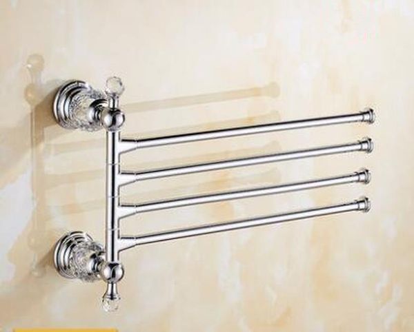 bathroom hardware set brass towel rack paper holder towel bar corner shelf toilet brush holder chrome bathroom accessories set bbyuzk
bathroom hardware set brass towel rack paper holder towel bar corner shelf toilet brush holder chrome bathroom accessories set bbyuzk