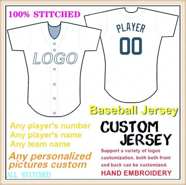 custom mens womens youth american football jerseys sports baseball ice hockey basketball vapor untouchable stitched jersey sale 4xl 5xl 6xl, Black
custom mens womens youth american football jerseys sports baseball ice hockey basketball vapor untouchable stitched jersey sale 4xl 5xl 6xl, Black