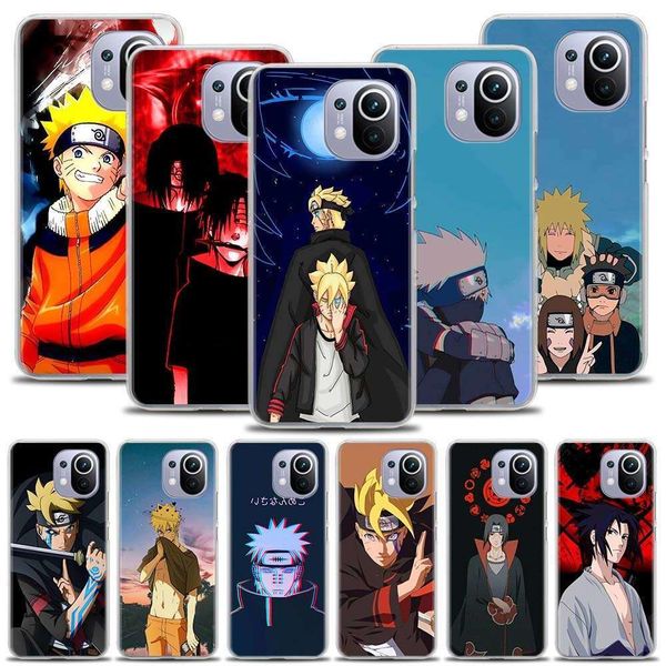 mobile case 11 9t 10, 10 lite bit x3 nfc redmi note 8 9 pro 8t 9s japane animation narut
mobile case 11 9t 10, 10 lite bit x3 nfc redmi note 8 9 pro 8t 9s japane animation narut