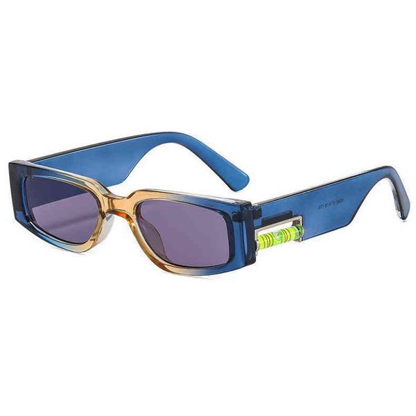 sunglasses 2022 fashion sunglasses with level decoration jelly color matching men's and women's street shooting style for domestic, White;black
sunglasses 2022 fashion sunglasses with level decoration jelly color matching men's and women's street shooting style for domestic, White;black