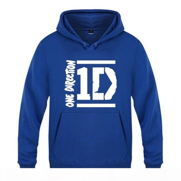 mens hoodies one direction 1d print hoodie men hop fleece long sleeve men's sweatshirt casual skate tracksuit rock pullover, Black
mens hoodies one direction 1d print hoodie men hop fleece long sleeve men's sweatshirt casual skate tracksuit rock pullover, Black