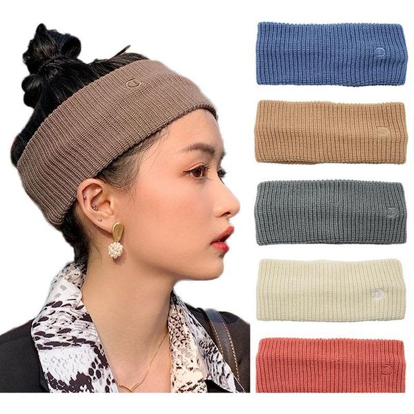knitted headband sports make up hairband hair accessories headband ear warmer wide turban head wrap yoga knit bandanas h qylmfm
knitted headband sports make up hairband hair accessories headband ear warmer wide turban head wrap yoga knit bandanas h qylmfm