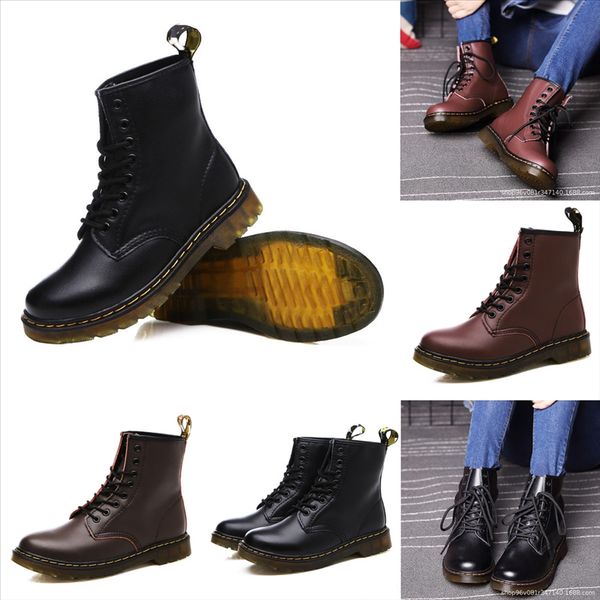 khx2g kids autumn baby boys oxford boots for children dress boots studded ankle pu boot woman girls fashionboots toddler for ieather, Black
khx2g kids autumn baby boys oxford boots for children dress boots studded ankle pu boot woman girls fashionboots toddler for ieather, Black