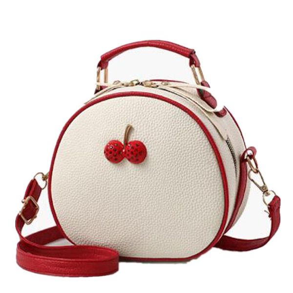 zzslhl mini bag women's luxury crossbody shoulder bag girls small shell bags pu leather mini bags
zzslhl mini bag women's luxury crossbody shoulder bag girls small shell bags pu leather mini bags