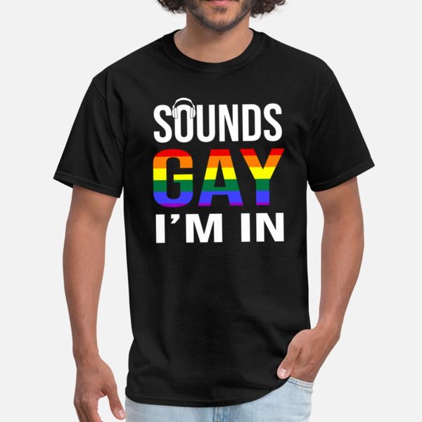 sounds gay i'm in funny gay lgbt pride rainbow shi t shirt horror summer tracksuit hoodie sweatshirt
sounds gay i'm in funny gay lgbt pride rainbow shi t shirt horror summer tracksuit hoodie sweatshirt