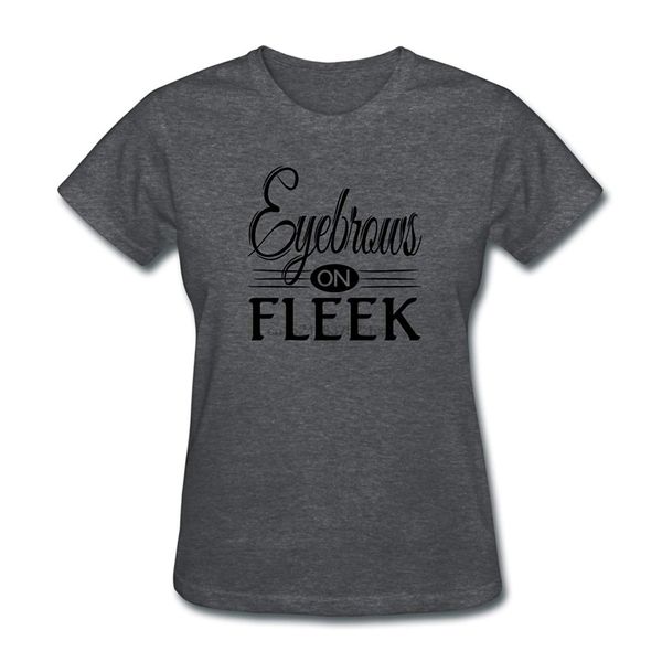 joinson fashion design eyebrows on fleek custom womens summer soft cotton t shirts sport hooded sweatshirt hoodie
joinson fashion design eyebrows on fleek custom womens summer soft cotton t shirts sport hooded sweatshirt hoodie