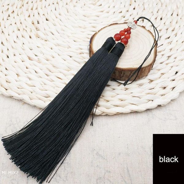 15cm long silk tassels decoration bookmark tassels double sewing tassel trim decorative key tassels for curtain home decoration h jllkag
15cm long silk tassels decoration bookmark tassels double sewing tassel trim decorative key tassels for curtain home decoration h jllkag